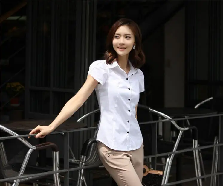 QQ截图20190731151434 - 副本