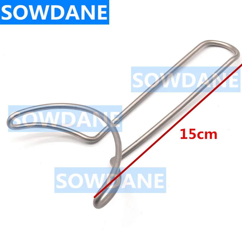 IMG20201124142226_副本_副本