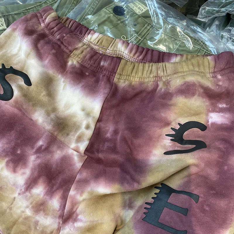 O1CN01I7NbbN2CYddGplc6J_!!3216558486-0-lubanu-s