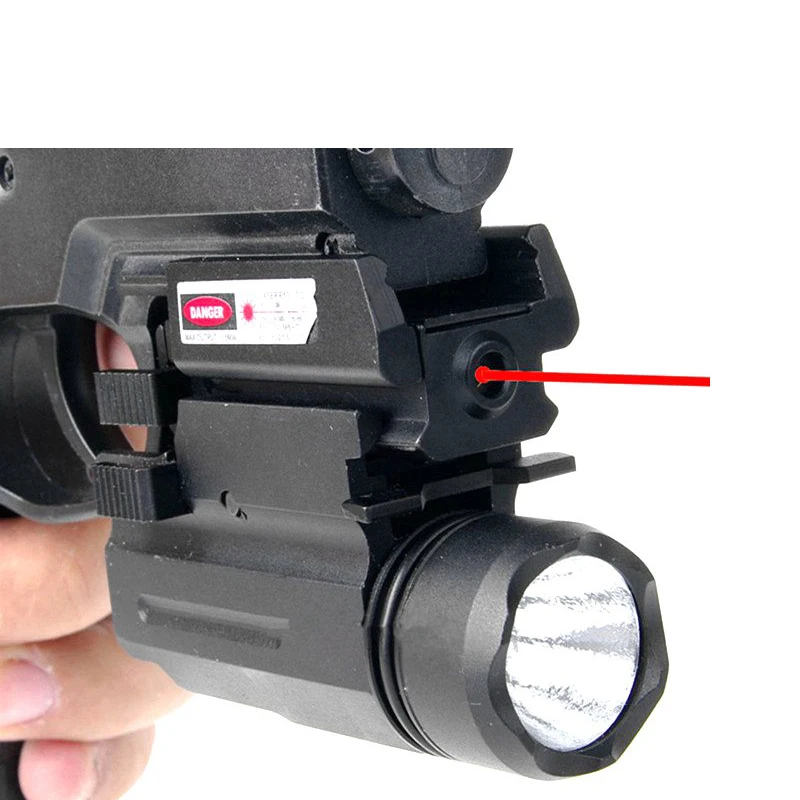 HTB1QAbrOmzqK1RjSZFHq6z3CpXab