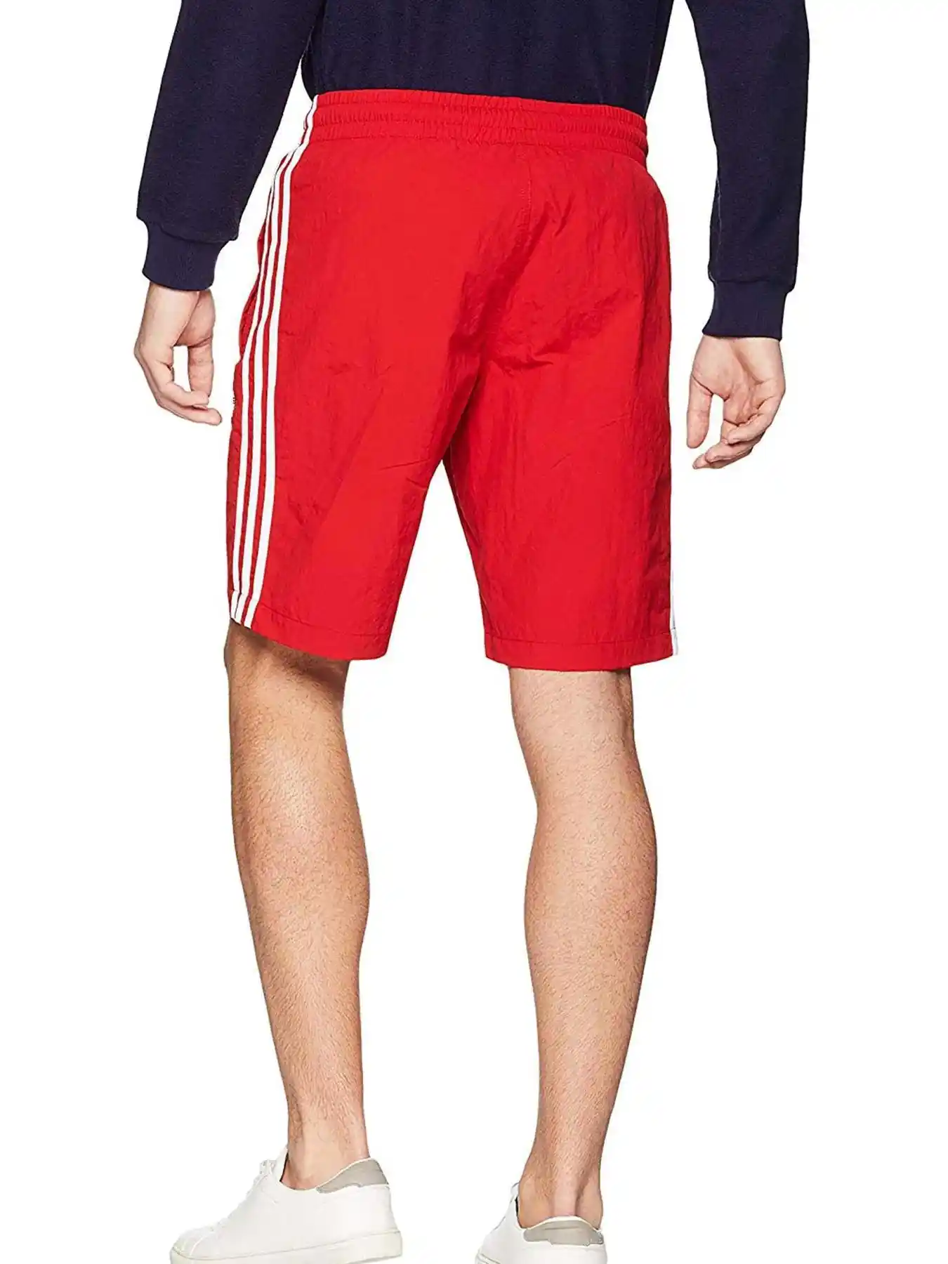 adidas swim pants