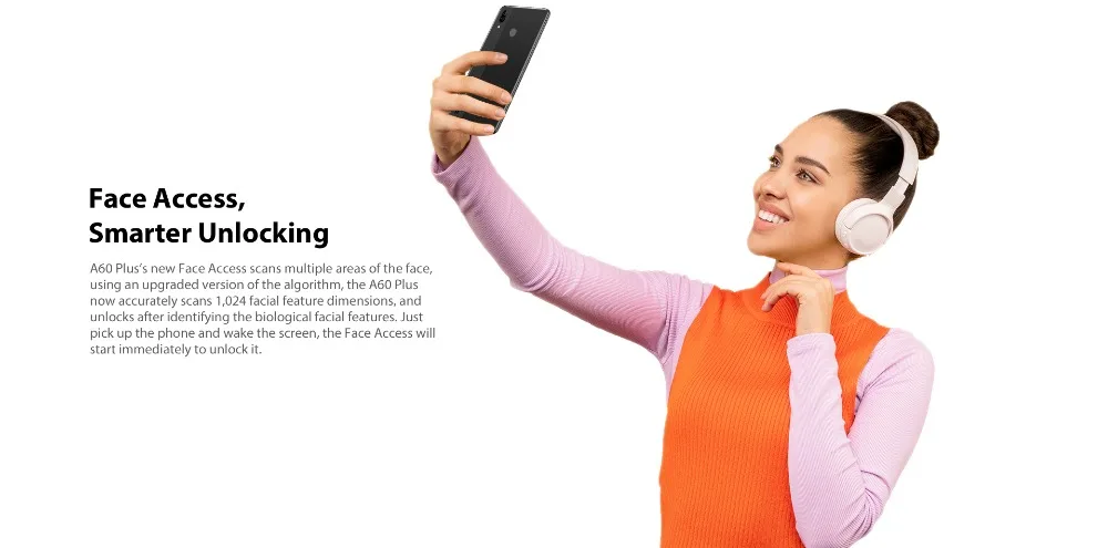 A60-Plus-详情页_10