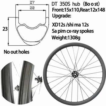 hercules roadeo blackburn