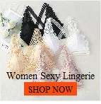 womens underwear sets 2PCS/ Set Women Lingerie Lace Babydoll Underwear Nightwear Sleepwear G- String calvin klein underwear set