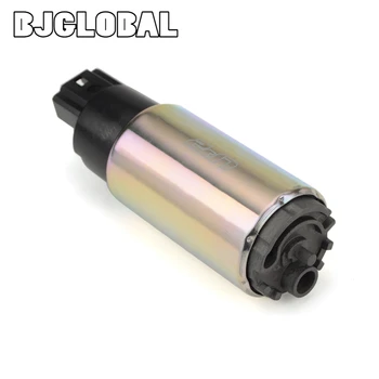 

12v Gas Fuel Pump For Yamaha YZF600R YZF750R YZF 600R 750R WAVERUNNER GP1300 GP1300R F60 T60 F90 F75 60 90 75 OUTBOARD 4 STROKE