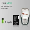 Mobile Phone Parts