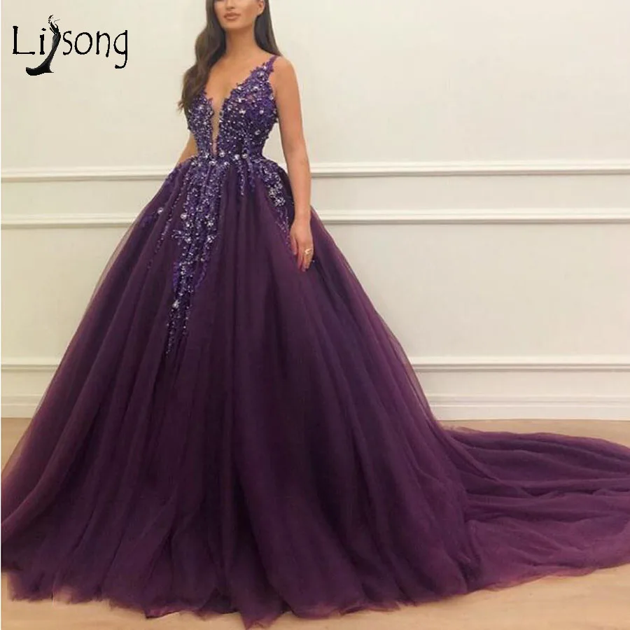QQ截图20191015134226
