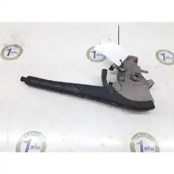 

470182 HAND BRAKE LEVER PEUGEOT EXPERT KASTEN