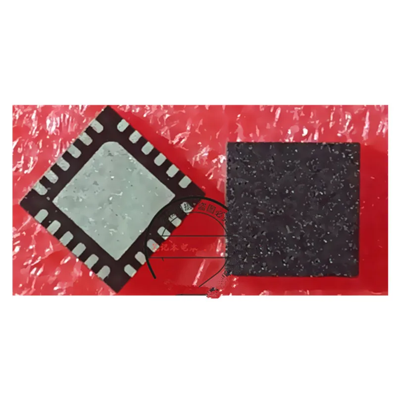 10pcs LP8548B1SQ04 LP8548B1SQ-04 LP8548B1-04LP8548B1SQ LP8548B1 LP8548 48B1-04 QFN-24 New Original 10pcs LP8548B1SQ04 LP8548B1SQ-04 LP8548B1-04LP8548B1SQ LP8548B1 LP8548 48B1-04 QFN-24 New Original
