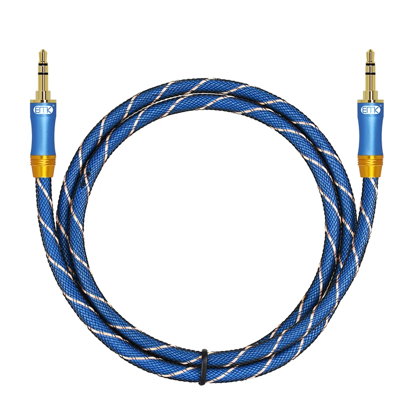 3.5mm aux cable (8)