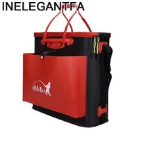 

Tool Sport Apparaten Accessories Attrezzi Da Palestra Gym Equipment Machines Aparatos De Gimnasia Fitness Exercise Fish Bucket