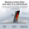 Laptops