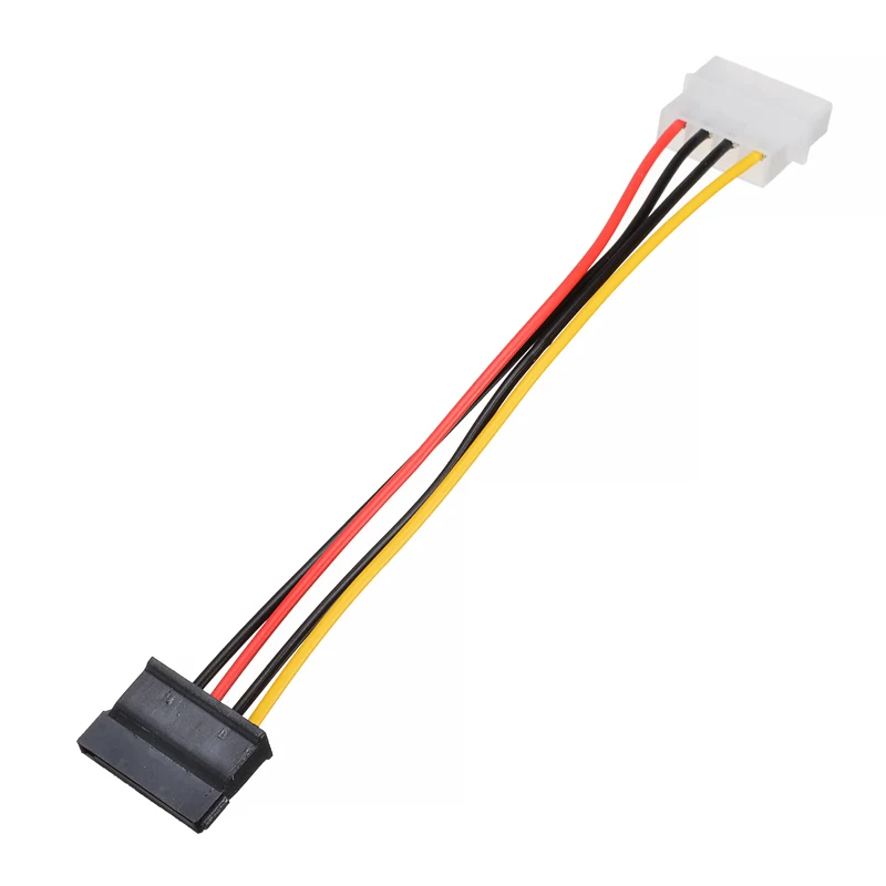 1SET USB To SATA/IDE Converting Cables External Adapter Transfer Cable Converter Kit For 2.5/ 3.5inch Laptop Desktop Accessories