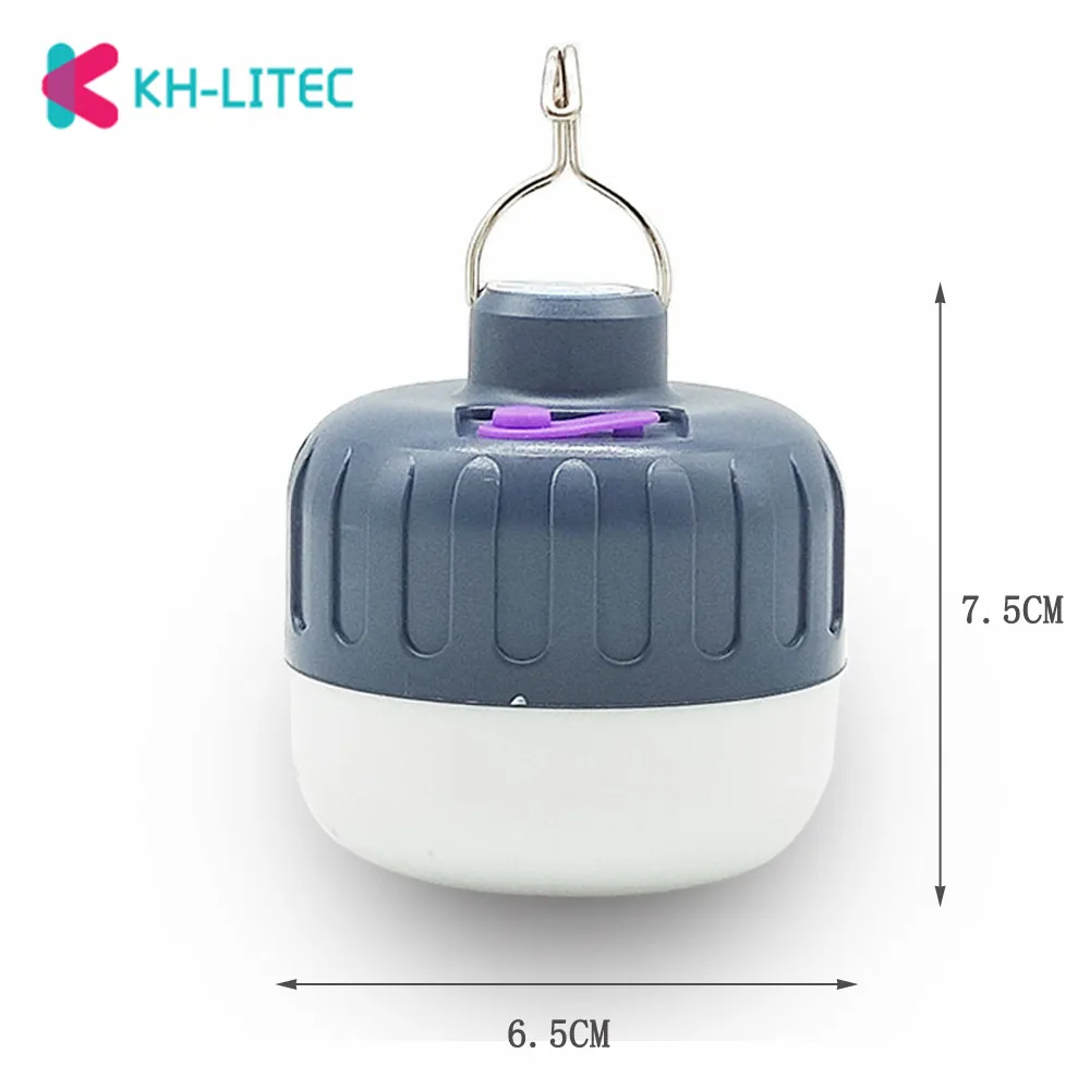 Mini-USB-Rechargeable-Portable-Camping-Lights-5W-LED-Camping-Lantern-Waterproof-Tents-Lamp-Outdoor-Hiking-Night-Hanging-lamp(2)