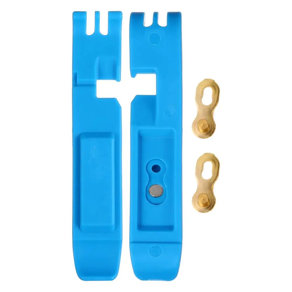 

4pcs Tire Lever Useful Durable Portable Tire Removal Device Nylon Tire Repair Tool Repairing Gadget for Riding Outdoor Outside