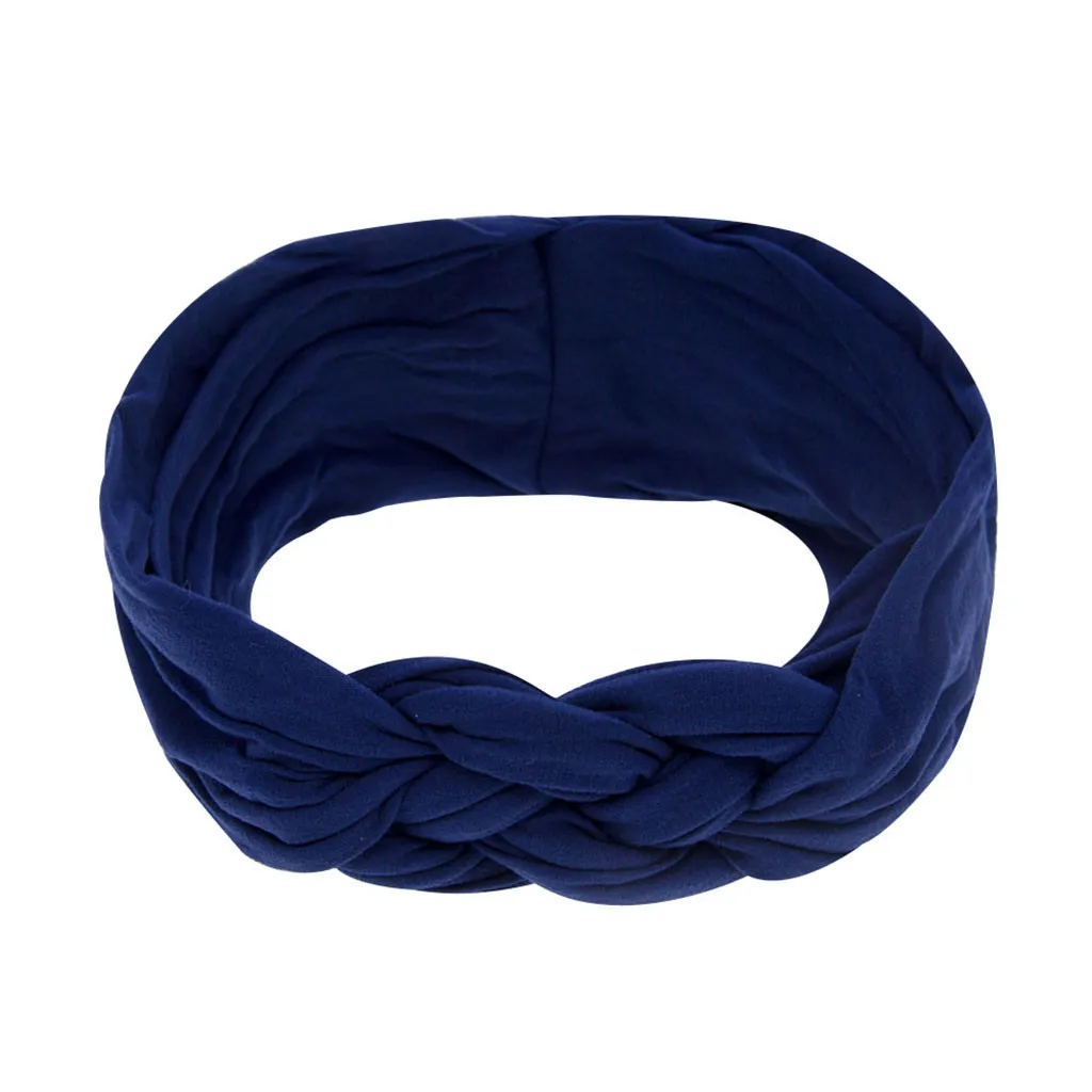 Baby Girl Headbands Newborn Baby Children