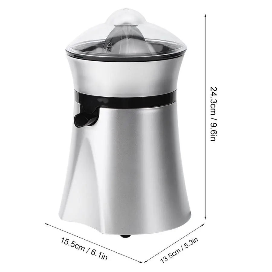400 ml  Juicer  Juicer ַ      ֽ  EU 220V ޴ 