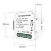 Smart Electronics