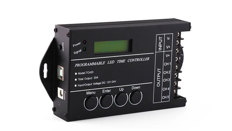 3909146952_1254336785