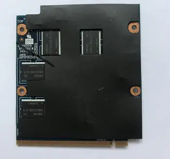 

NXYVG1000-A11 69N0H0V10A11-01 N10P-GV2-C1 GT220M VGA Video card for ASUS N81V N81VF G50IJ F90SG display card