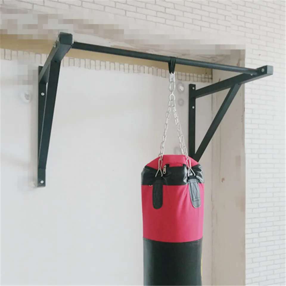 

Household Wall Fitness Equipment Wall Training Frame Pull-up Trainer Arm Exercise Maker Multi-functional Indoor Health