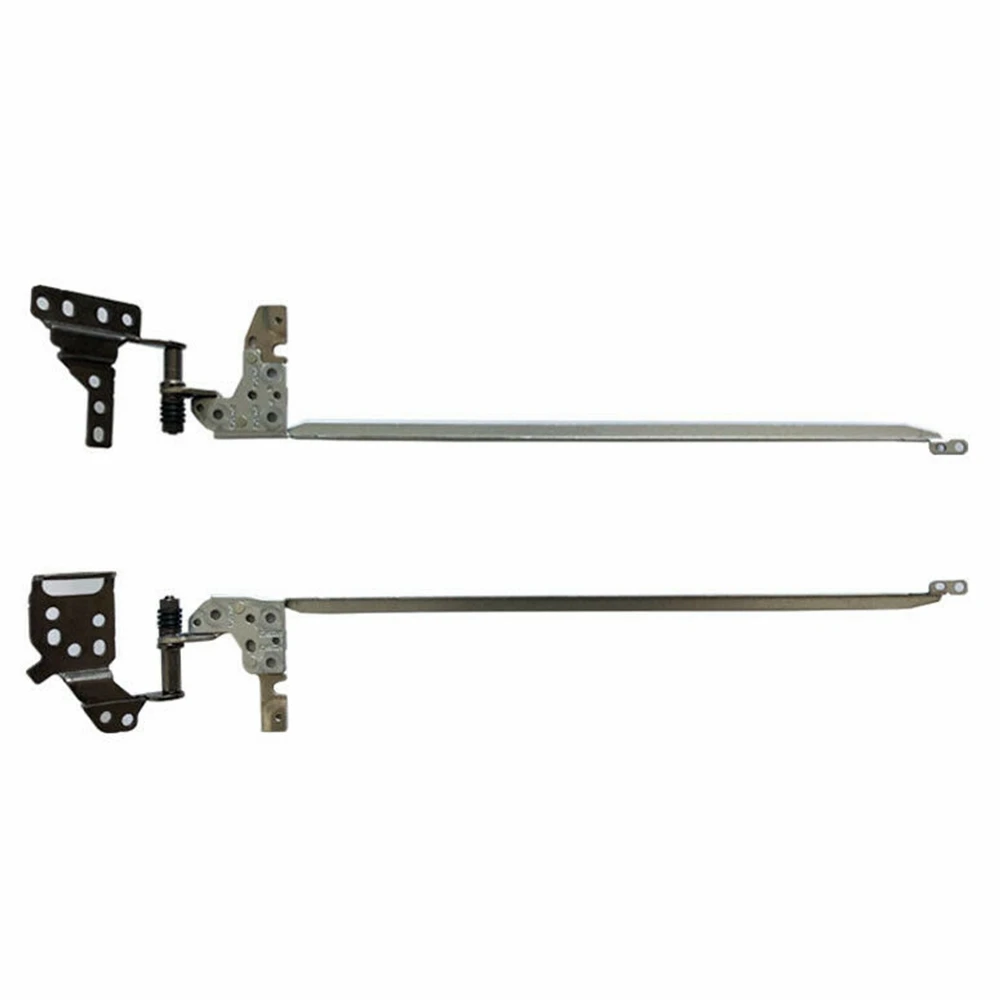 

New Laptop Lcd Hinges Kit for Acer Aspire 5 A515-51 A515-51G Right & Left P/n: AM28Z000100 AM28Z000200