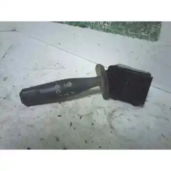 

96049597ZL COMMAND CLEAN CITROEN BERLINGO