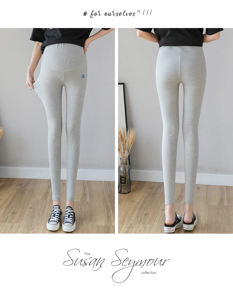 18_O1CN01v5J4902JSPWJCp4lw_!!253539420