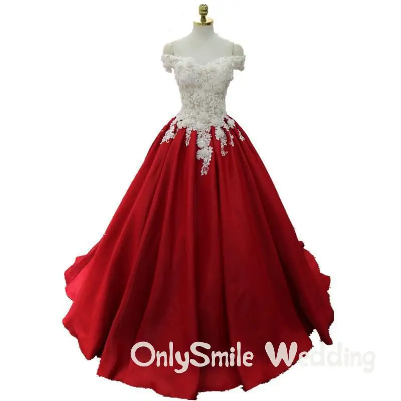 Красный ковер длинное платье для выпускного вечера vestidos de graduacion largos Бальные платья Винтаж спинки вечерние деловые платья индивидуальный заказ