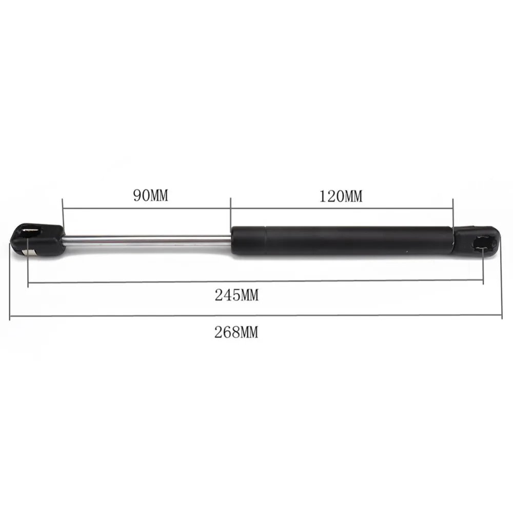 062df00bb3f79feb1b903a6025599997