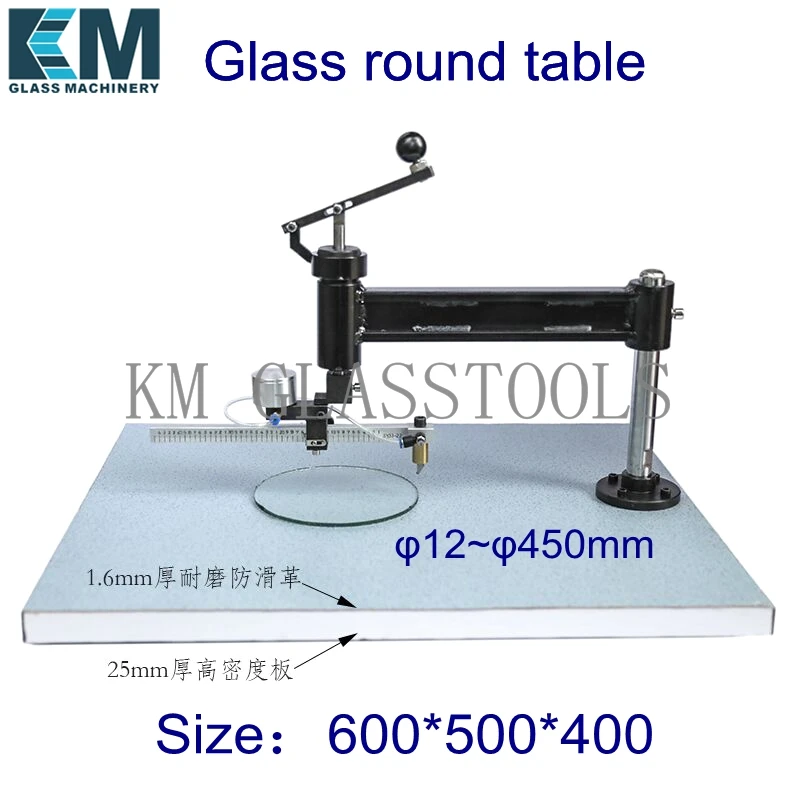 QQ图片20200508113204_800