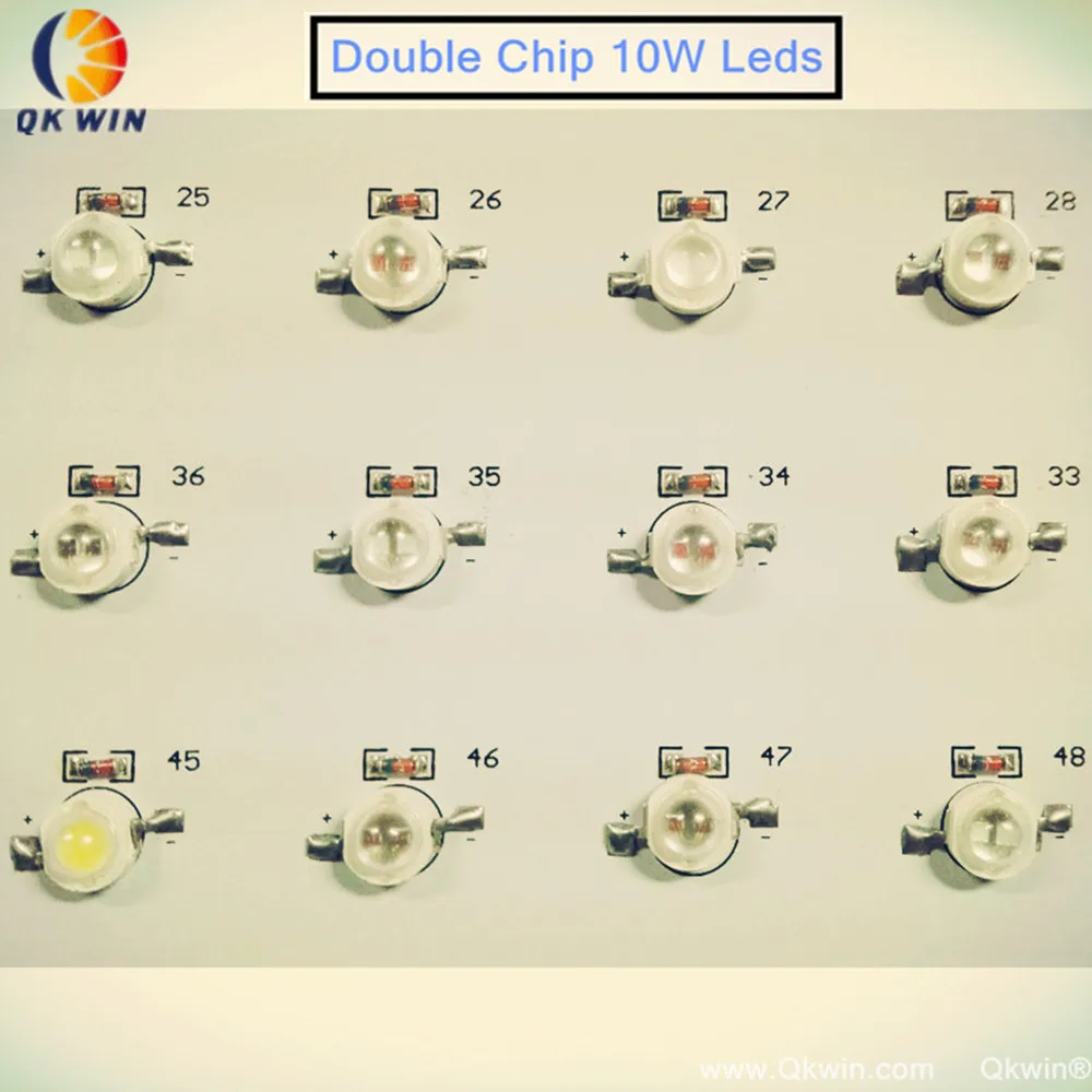 htb1wkvzfqln8kjjszfvq6xw8vxa7_副本