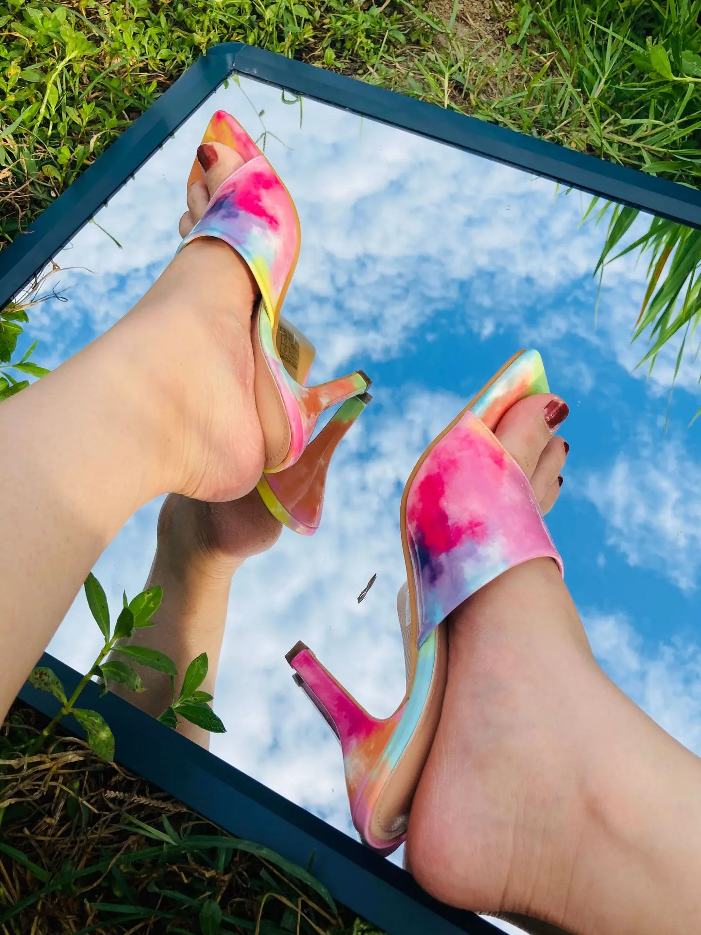 IMG_0748(20210526-004028)