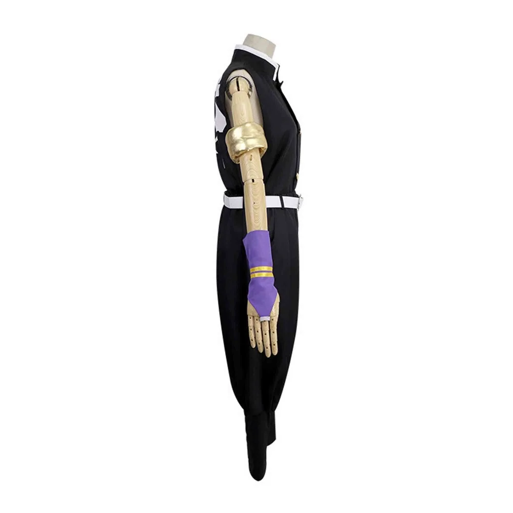 12621093638_1190049868