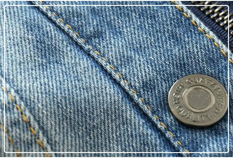 LEAPPAREL/джинсовые куртки с капюшоном для мальчиков на осень-зиму пальто для мальчиков детская верхняя одежда, пальто для мальчиков детская куртка От 2 до 6 лет