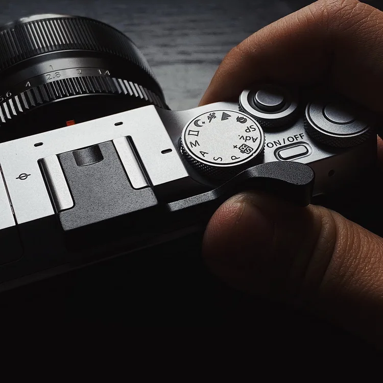 O1CN01ABM7Rq1ees2p4xuvQ_!!66463897