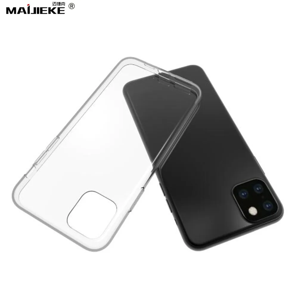 XI Case-2