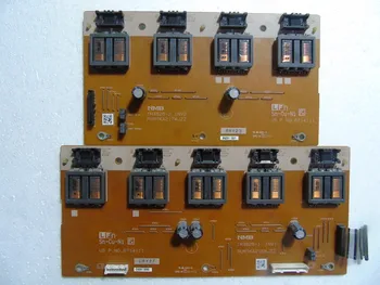 

free shipping Good test for IM3826-1 IM3826-2 RUNTKA216WJZZ RUNTKA217WJZZ high pressure plate