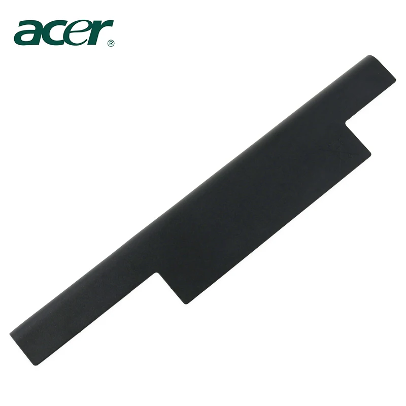 Аккумулятор для ноутбука acer 4551G 4741G 5741G 5742G 5750G 7750G 7760G AS10D51 AS10D71 AS10D81 AS10D73 AS10D31