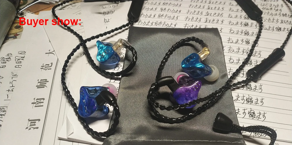 O1CN01eyxGLJ2NAKLV6Wp4f_!!0-rate