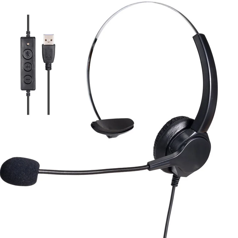 64ca40c5-bc4e-d38a-8465-e4830a915135