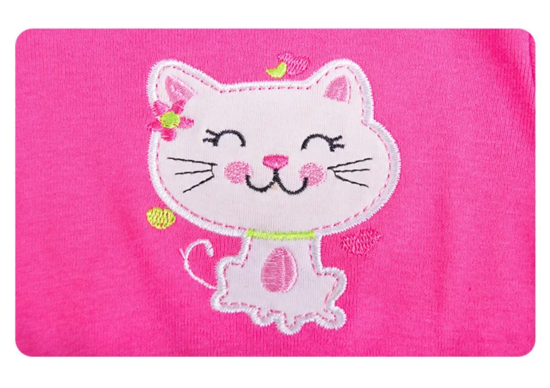 10888664054_1129817057