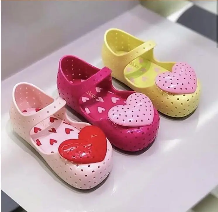 QQ截图20191120233755