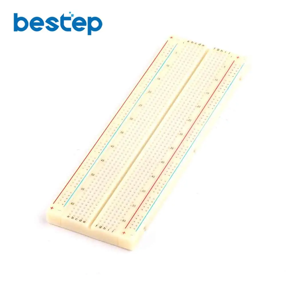 H7da36c17fdc4458896e358b5a1ae3f1bD