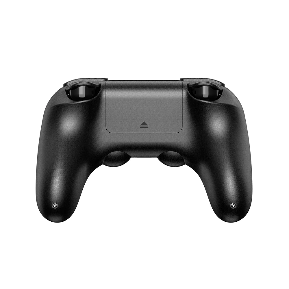 8Bitdo SN30 Pro+ Bluetooth геймпад Black Edition/SN Edition/G Classic Edition(опционально) беспроводной контроллер для переключателя