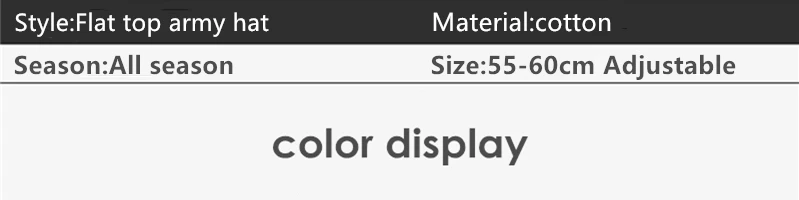 COLOR_副本