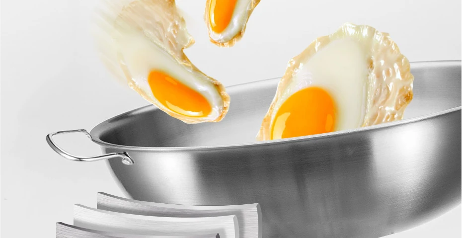 onetwone不锈钢锅_08