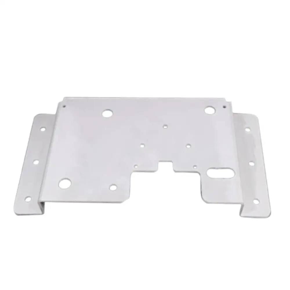 

Start Bracket Support For TOYAN FS-S100 Methanol Version - color random