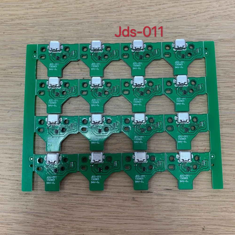 jds001