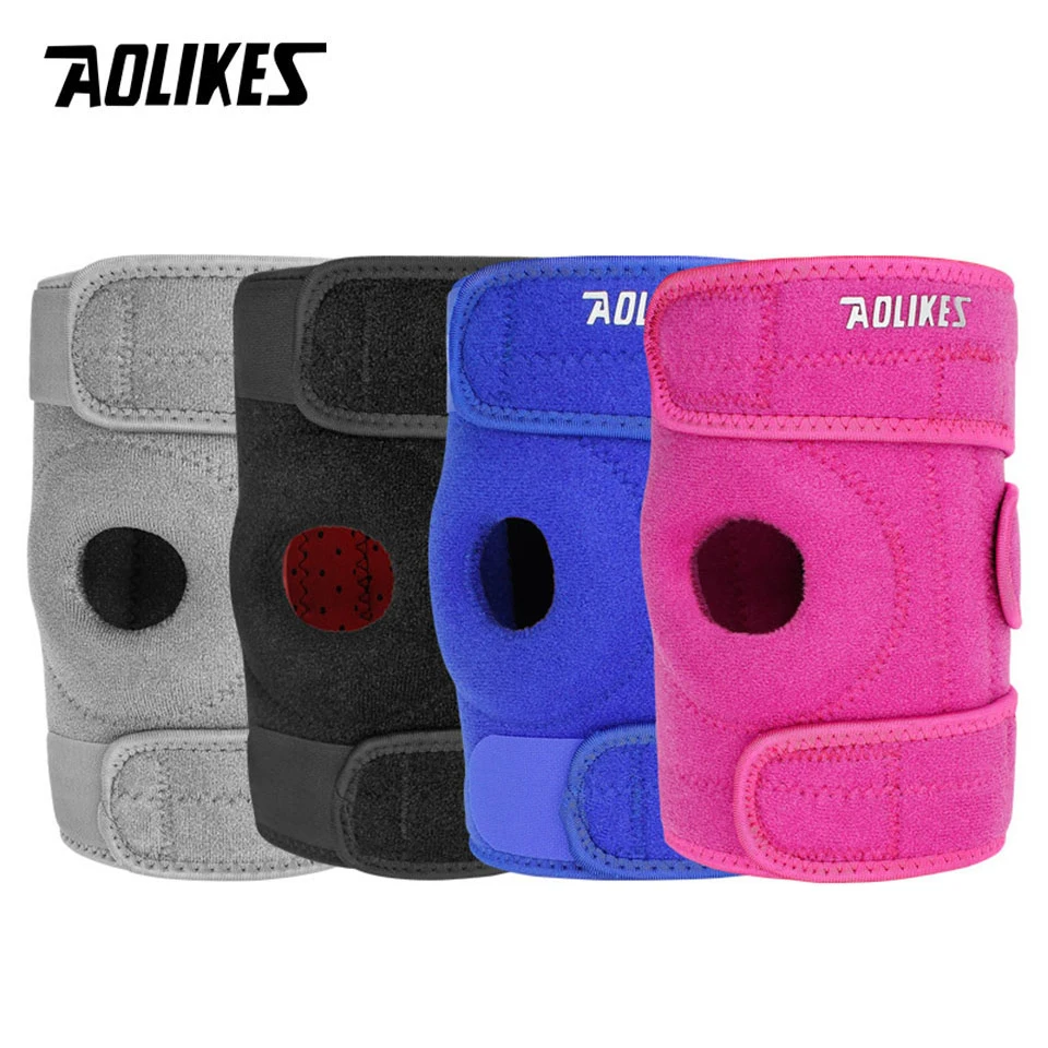 AOLIKES  ȣ,  º   , ACL ݿ  Ŀ λ ȸ  ⼺ , 1 